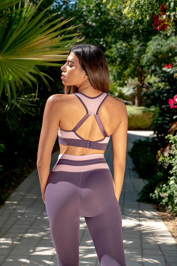 Archive – Tagged archive– Bunnye Activewear